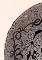 Катя Дорохина