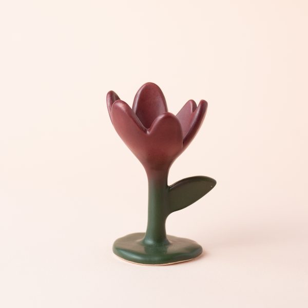 Пашотница "Тюльпан"