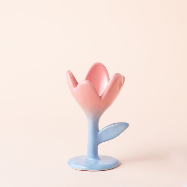 Пашотница "Незабудка"