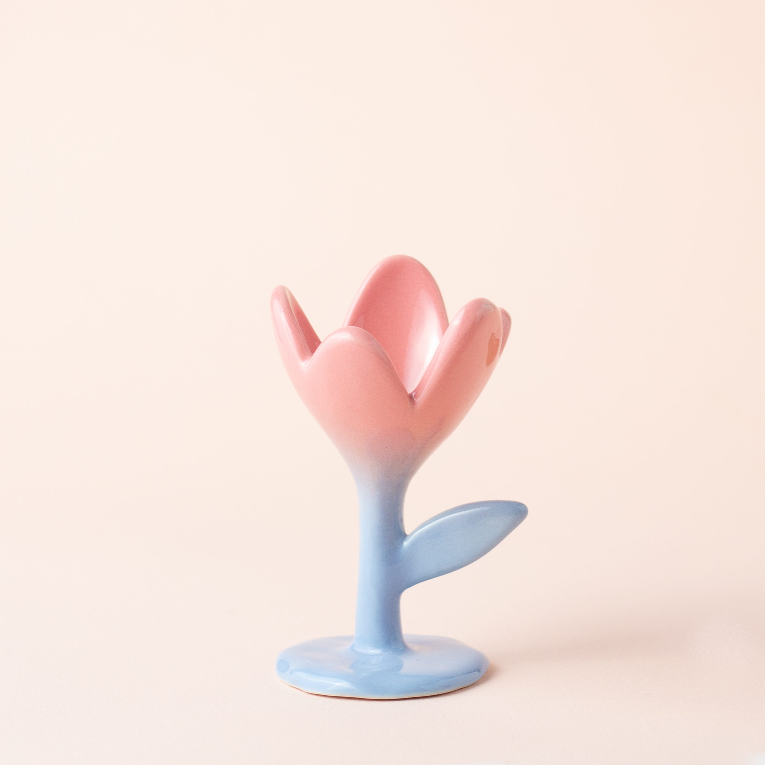 Пашотница “Незабудка”