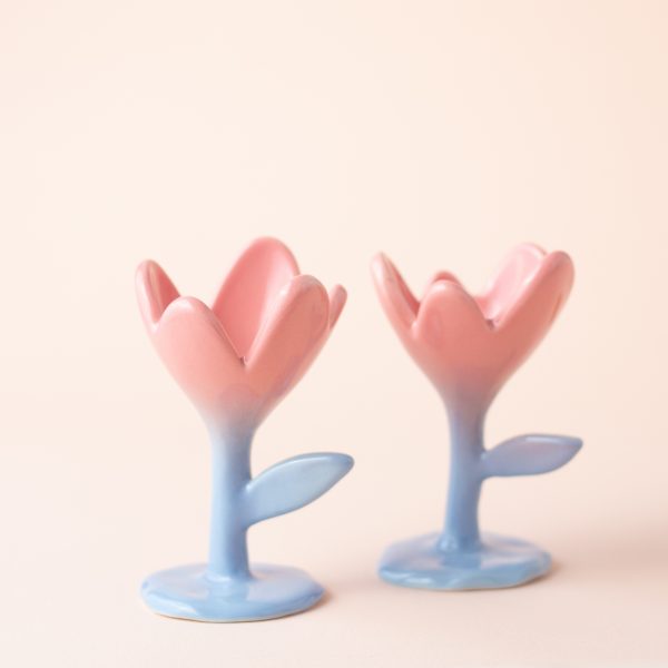 Пашотница “Незабудка”