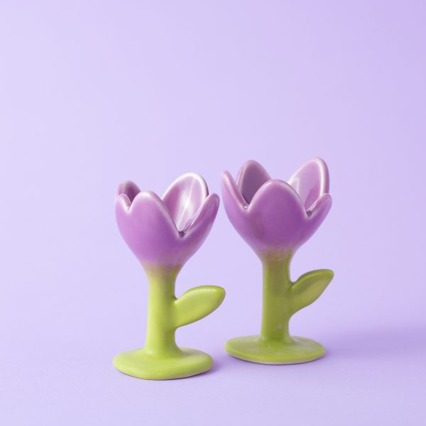 Пашотница “Первоцвет”