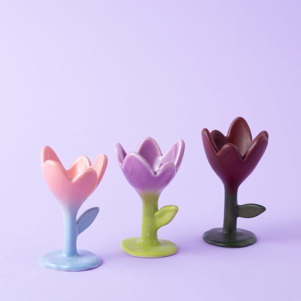 Пашотница “Первоцвет”