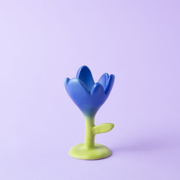 Пашотница "Колокольчик"