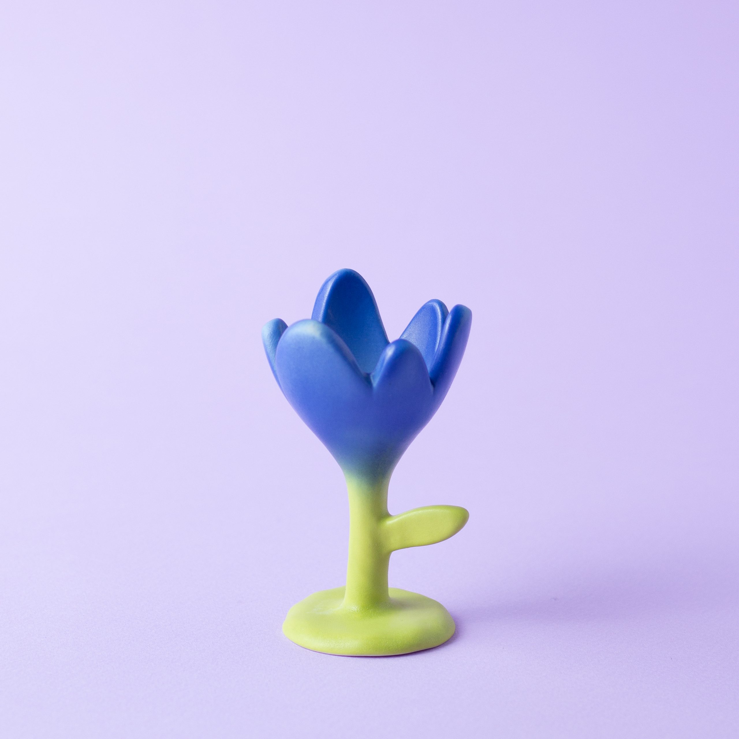 Пашотница “Колокольчик”