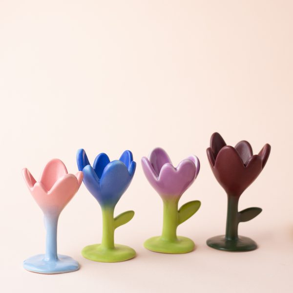 Пашотница “Незабудка”