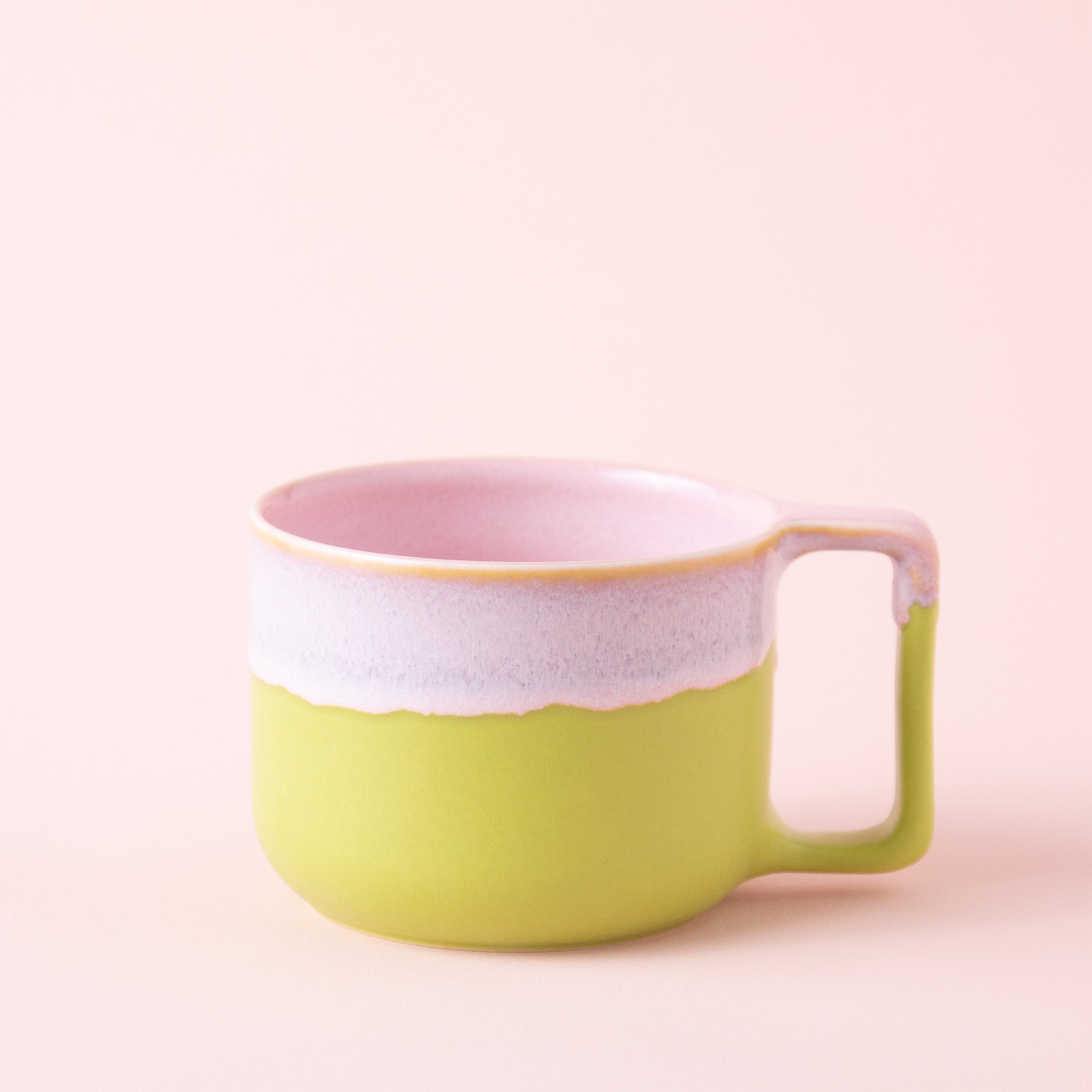 Кружка “Патрик”, 350 мл