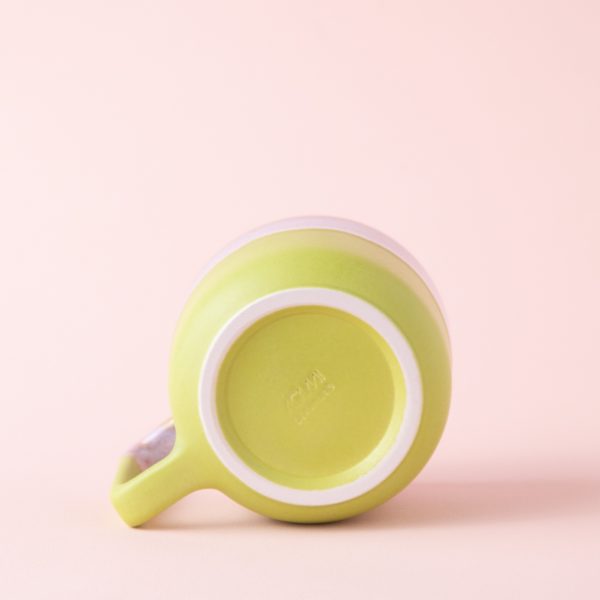 Кружка “Патрик”, 350 мл