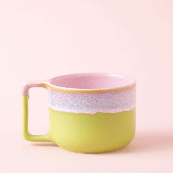 Кружка “Патрик”, 350 мл