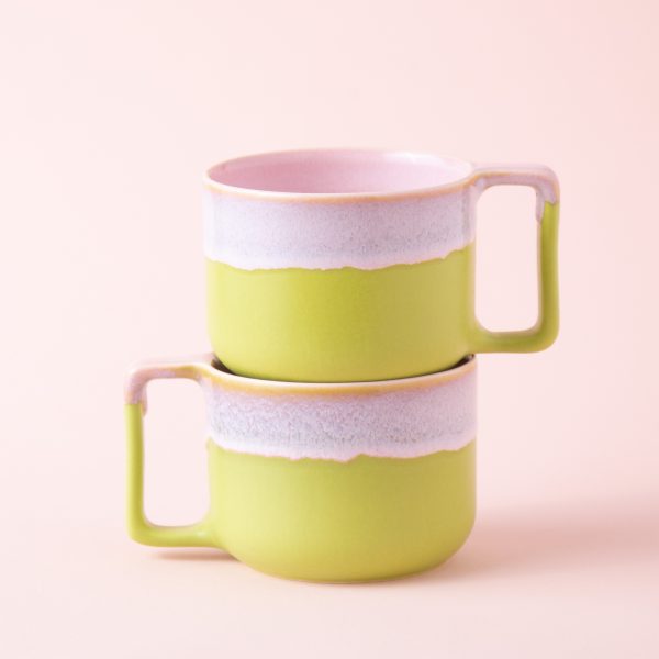 Кружка “Патрик”, 350 мл