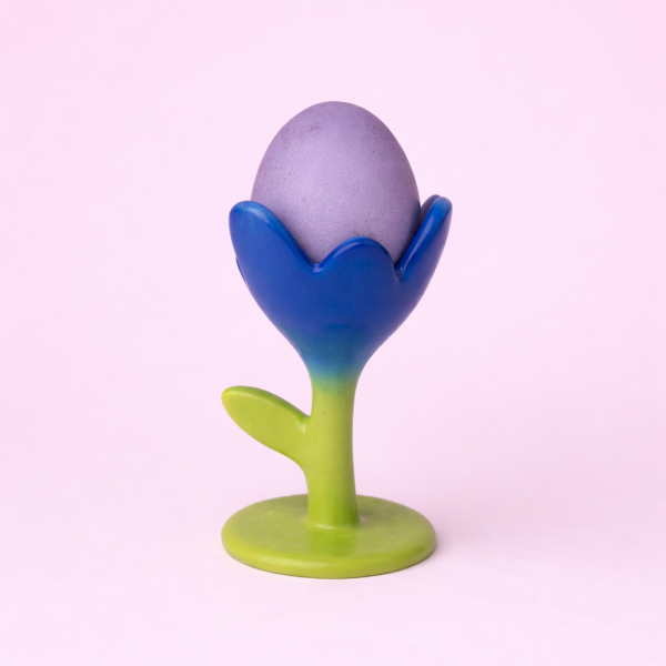 Пашотница “Колокольчик”