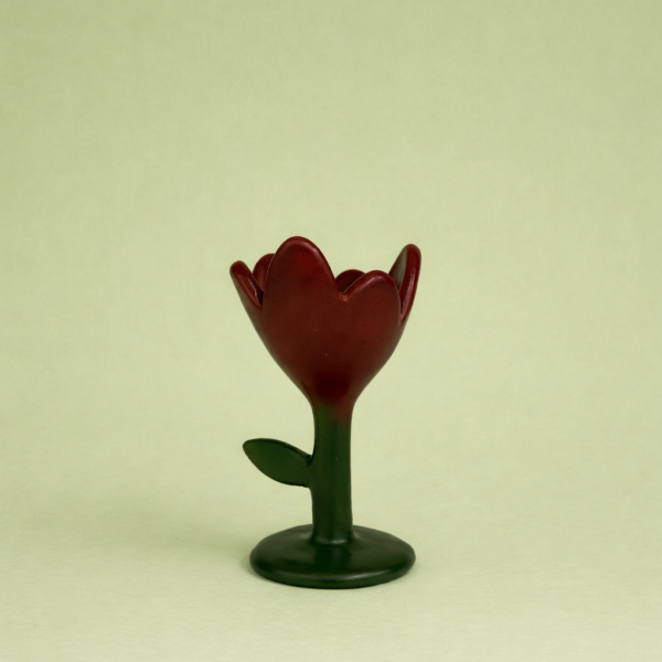 Пашотница "Тюльпан"