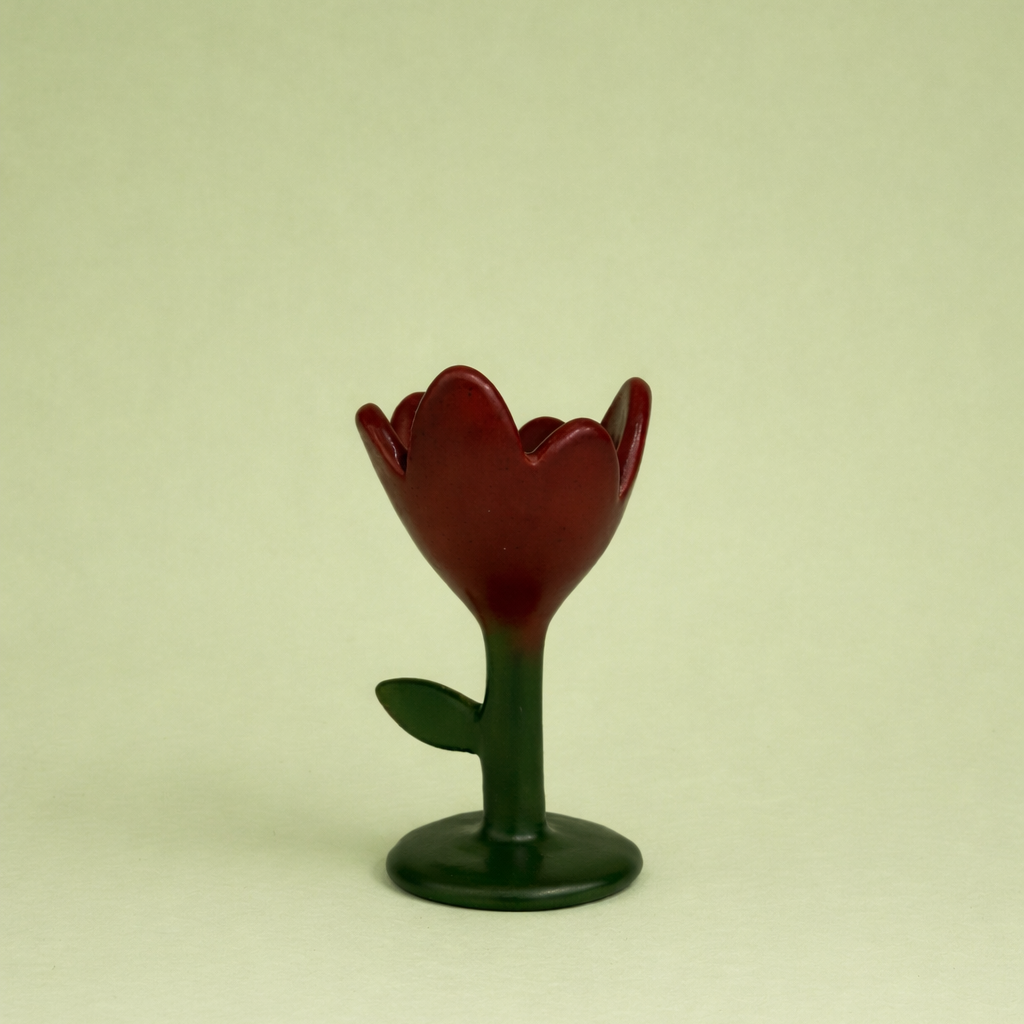 Пашотница “Тюльпан”