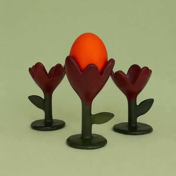 Пашотница “Тюльпан”