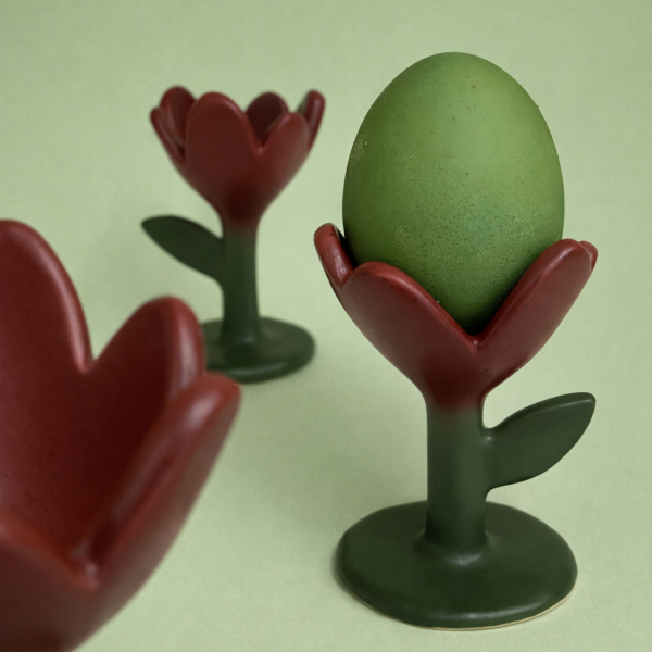 Пашотница “Тюльпан”