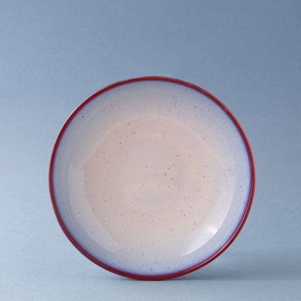 Миска “Птичка”, 17 см