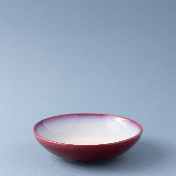 Миска "Птичка", 17 см