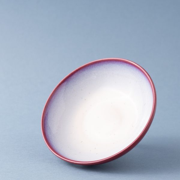 Миска “Птичка”, 17 см